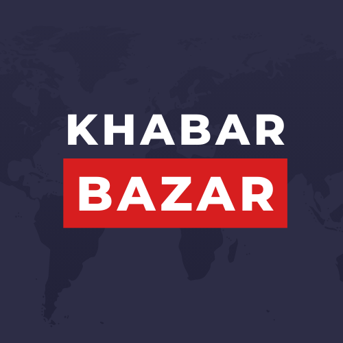 Khabar Bazar