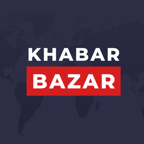 khabar bazar